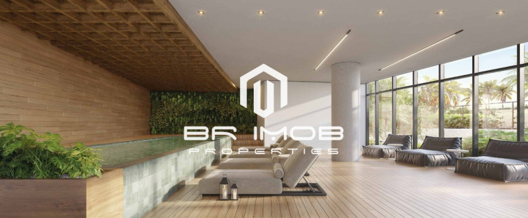 Imagem Imóvel com 4 Quartos à Venda, 280 m² em Enseada Do Suá - Vitória