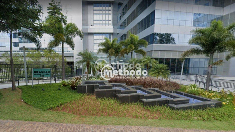 Imagem Sala Comercial à Venda, 60 m² em Alphaville Empresarial - Barueri