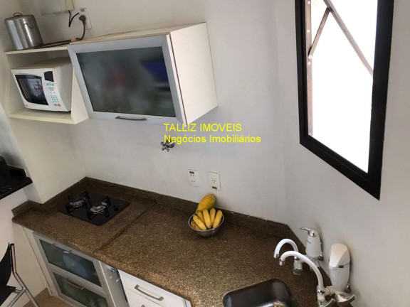 Imagem Apartamento com 2 Quartos à Venda, 73 m² em Edificio Piazza Montecattini - São Paulo Imagem Apartamento com 2 Quartos à Venda, 73 m² em Edificio Piazza Montecattini - São Paulo