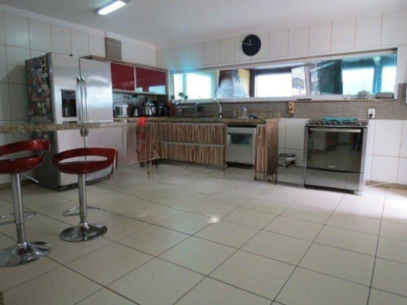 Imagem Apartamento com 4 Quartos à Venda, 365 m² em Vila Valqueire - Rio De Janeiro Imagem Apartamento com 4 Quartos à Venda, 365 m² em Vila Valqueire - Rio De Janeiro
