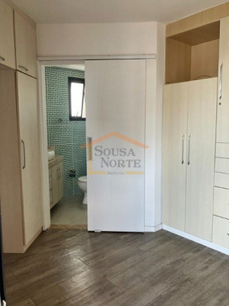 Imagem Apartamento com 3 Quartos à Venda ou Locação, 90 m² em Tucuruvi - São Paulo Imagem Apartamento com 3 Quartos à Venda ou Locação, 90 m² em Tucuruvi - São Paulo