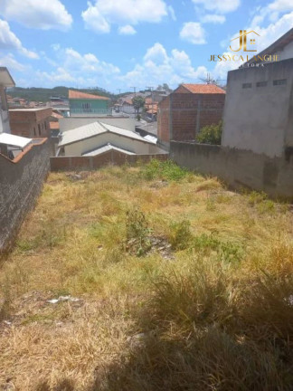 Imagem Terreno à Venda, 250 m² em Jardim Torrão De Ouro - São José Dos Campos Imagem Terreno à Venda, 250 m² em Jardim Torrão De Ouro - São José Dos Campos