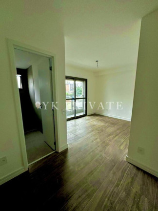 Imagem Apartamento com 2 Quartos à Venda, 75 m² em Perdizes - São Paulo Imagem Apartamento com 2 Quartos à Venda, 75 m² em Perdizes - São Paulo