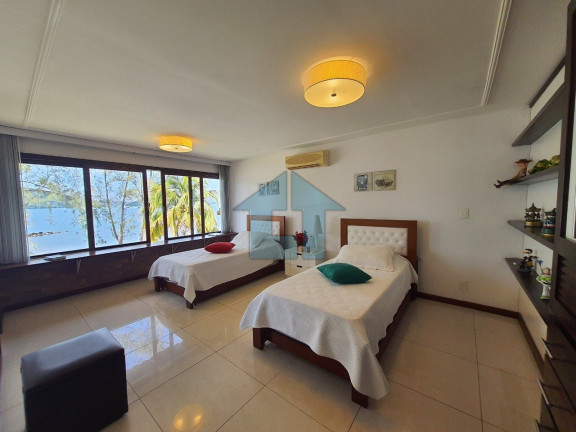 Imagem Apartamento com 3 Quartos à Venda, 160 m² em Porto Bracuhy - Angra Dos Reis Imagem Apartamento com 3 Quartos à Venda, 160 m² em Porto Bracuhy - Angra Dos Reis