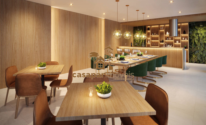 Imagem Apartamento com 3 Quartos à Venda, 82 m² em Alto Da Mooca - São Paulo Imagem Apartamento com 3 Quartos à Venda, 82 m² em Alto Da Mooca - São Paulo