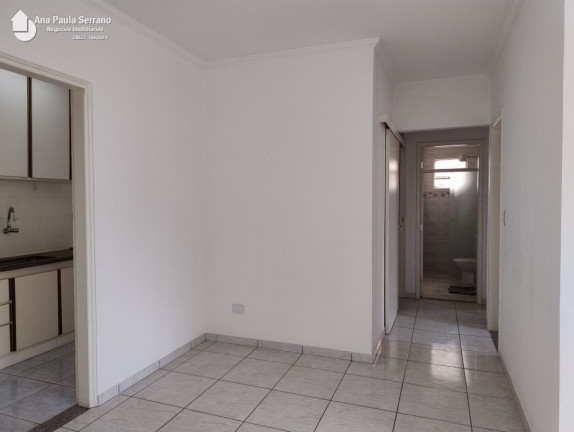 Imagem Apartamento com 3 Quartos à Venda, 64 m² em Vila São João - Sorocaba Imagem Apartamento com 3 Quartos à Venda, 64 m² em Vila São João - Sorocaba