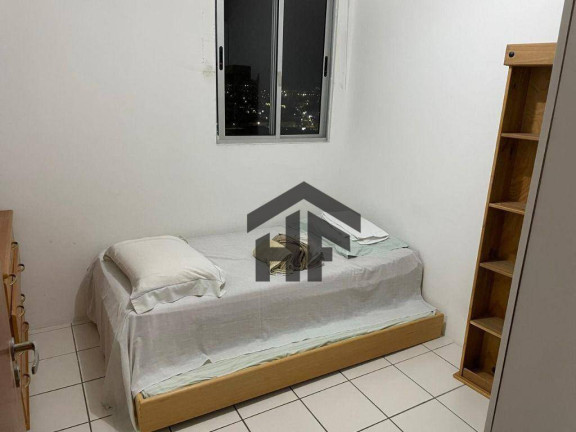 Imagem Apartamento com 3 Quartos à Venda, 64 m² em Prado - Recife Imagem Apartamento com 3 Quartos à Venda, 64 m² em Prado - Recife