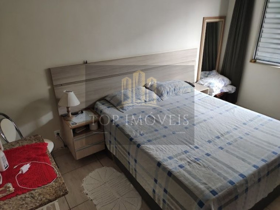 Imagem Sobrado com 3 Quartos à Venda, 217 m² em Centro - Jacareí Imagem Sobrado com 3 Quartos à Venda, 217 m² em Centro - Jacareí