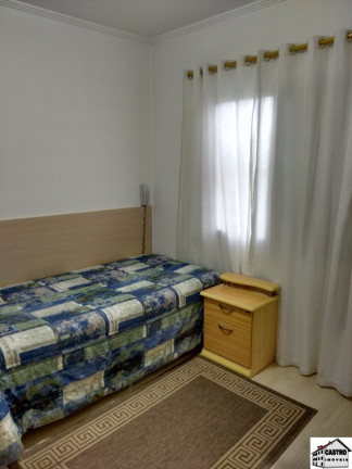 Imagem Apartamento com 2 Quartos à Venda, 58 m² em Vila Matilde - São Paulo Imagem Apartamento com 2 Quartos à Venda, 58 m² em Vila Matilde - São Paulo