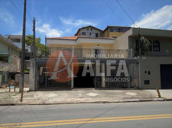 Casa com 3 Quartos à Venda, 176 m² em Jardim Da Glória - Cotia