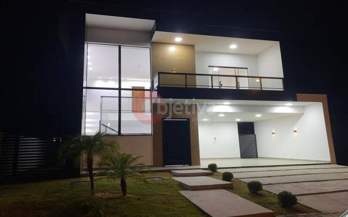 Casa de Condomínio com 4 Quartos à Venda, 210 m² em Dunas Do Peró - Cabo Frio