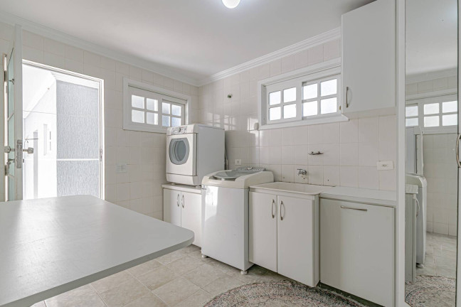 Imagem Casa com 4 Quartos à Venda, 344 m² em Centro - Pinhais Imagem Casa com 4 Quartos à Venda, 344 m² em Centro - Pinhais