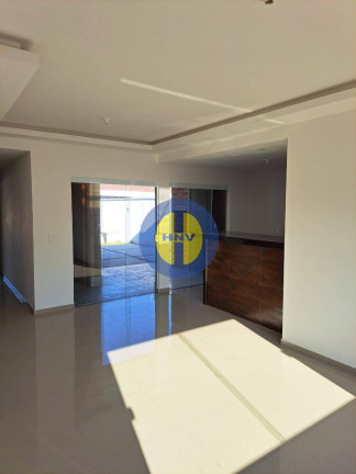 Imagem Casa com 3 Quartos à Venda, 480 m² em Jardim Atlântico Central (itaipuaçu) - Maricá Imagem Casa com 3 Quartos à Venda, 480 m² em Jardim Atlântico Central (itaipuaçu) - Maricá