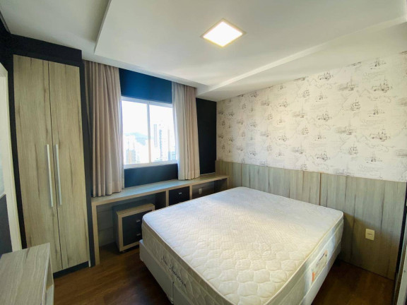 Imagem Cobertura com 4 Quartos à Venda, 256 m² em Centro - Balneário Camboriú