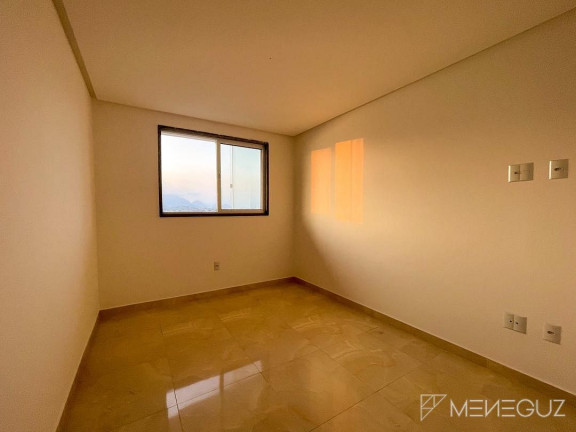 Imagem Apartamento com 2 Quartos à Venda, 80 m² em Centro - Guarapari