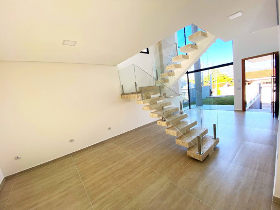 Imagem Sobrado com 3 Quartos à Venda, 360 m² em Parque Arco Iris - Atibaia Imagem Sobrado com 3 Quartos à Venda, 360 m² em Parque Arco Iris - Atibaia
