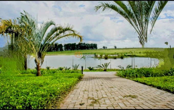 Imagem Terreno à Venda, 1.806 m² em Residencial Haras Patente - Jaguariúna Imagem Terreno à Venda, 1.806 m² em Residencial Haras Patente - Jaguariúna