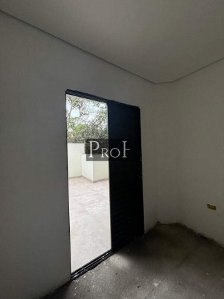 Imagem Apartamento com 2 Quartos à Venda, 55 m² em Vila Alice - Santo André Imagem Apartamento com 2 Quartos à Venda, 55 m² em Vila Alice - Santo André
