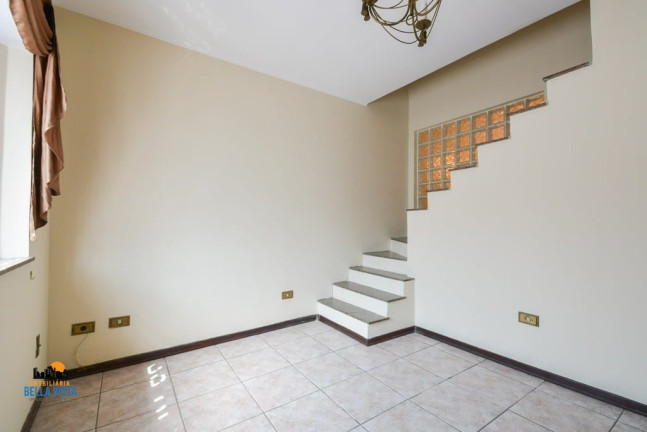 Imagem Casa com 3 Quartos à Venda,  em Planalto Paulista - São Paulo