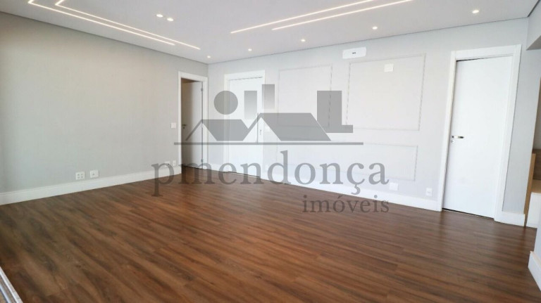 Imagem Apartamento com 4 Quartos à Venda, 162 m² em Pinheiros - São Paulo Imagem Apartamento com 4 Quartos à Venda, 162 m² em Pinheiros - São Paulo
