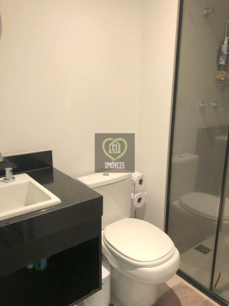 Imagem Imóvel com 1 Quarto à Venda, 25 m² em Perdizes - São Paulo