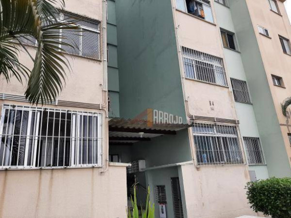 Imagem Apartamento com 2 Quartos à Venda, 49 m² em Vila Sílvia - São Paulo Imagem Apartamento com 2 Quartos à Venda, 49 m² em Vila Sílvia - São Paulo