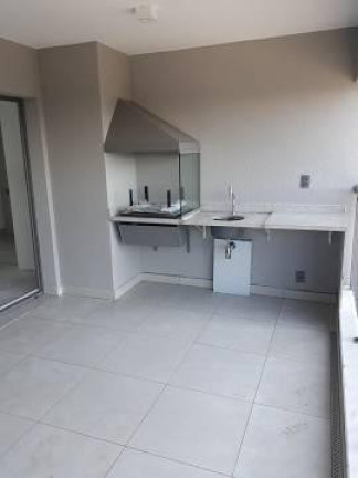 Imagem Apartamento com 3 Quartos à Venda, 76 m² em Butantã - São Paulo Imagem Apartamento com 3 Quartos à Venda, 76 m² em Butantã - São Paulo