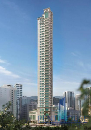 Imagem Apartamento com 4 Quartos à Venda, 160 m² em Pioneiros - Balneário Camboriú Imagem Apartamento com 4 Quartos à Venda, 160 m² em Pioneiros - Balneário Camboriú