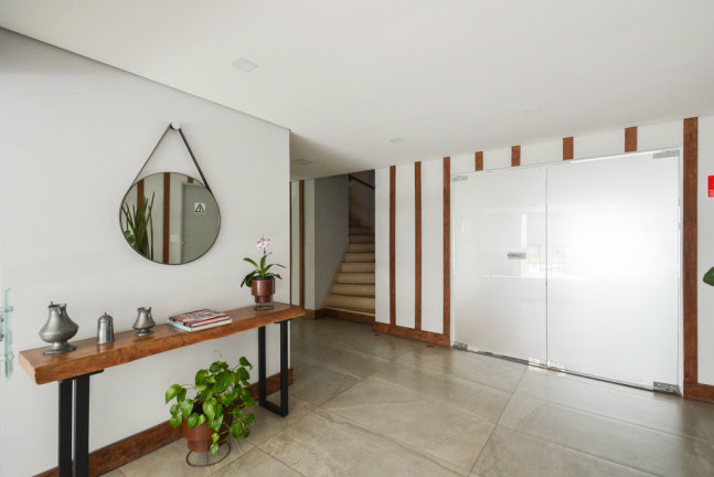 Imagem Imóvel com 3 Quartos à Venda, 109 m² em Paraíso - São Paulo Imagem Imóvel com 3 Quartos à Venda, 109 m² em Paraíso - São Paulo