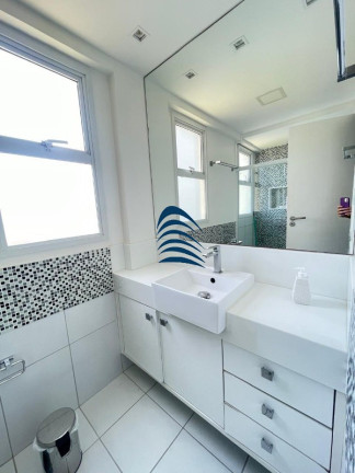 Imagem Imóvel com 3 Quartos à Venda, 143 m² em Horto Bela Vista - Salvador