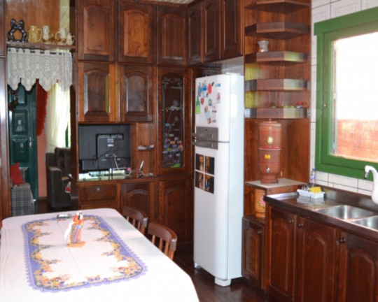 Imagem Imóvel com 2 Quartos à Venda,  em Juriti - Nova Petrópolis