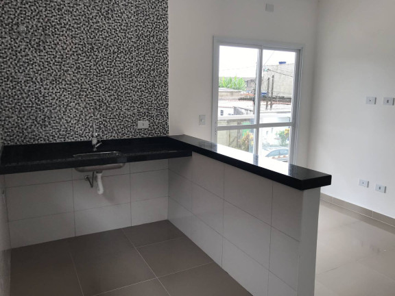 Imagem Apartamento com 2 Quartos à Venda, 47 m² em Parque Das Américas - Praia Grande Imagem Apartamento com 2 Quartos à Venda, 47 m² em Parque Das Américas - Praia Grande