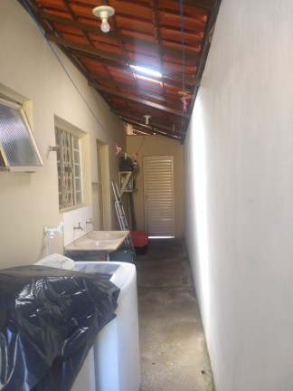 Imagem Casa com 2 Quartos à Venda, 120 m² em Resplendor - Igarapé
