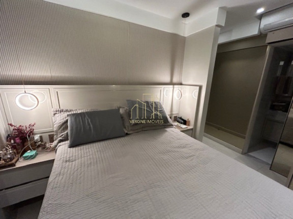 Imagem Imóvel com 3 Quartos à Venda, 90 m² em Pituaçu - Salvador Imagem Imóvel com 3 Quartos à Venda, 90 m² em Pituaçu - Salvador