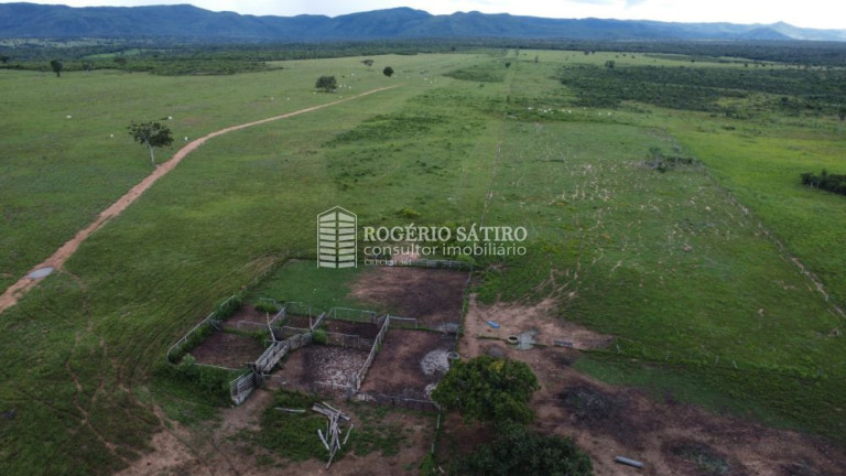 Imagem Imóvel à Venda, 326 m² em Plano Diretor Norte - Palmas Imagem Imóvel à Venda, 326 m² em Plano Diretor Norte - Palmas