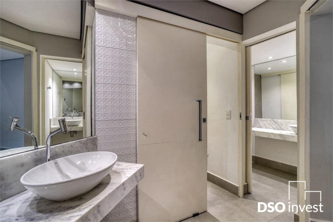 Imagem Apartamento com 4 Quartos à Venda, 257 m² em Indianópolis - São Paulo Imagem Apartamento com 4 Quartos à Venda, 257 m² em Indianópolis - São Paulo