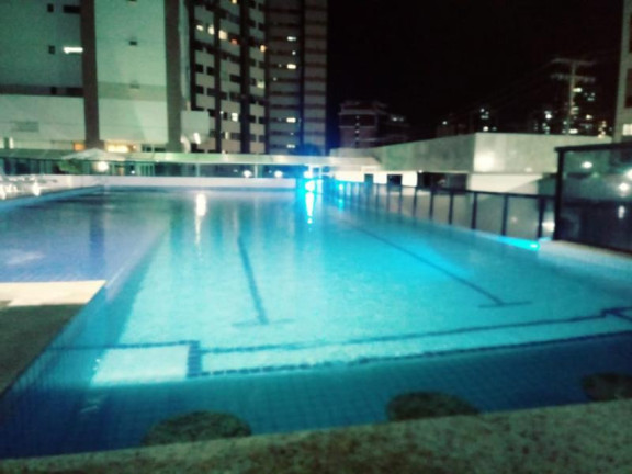 Imagem Apartamento com 2 Quartos à Venda, 68 m² em Costa Azul - Salvador