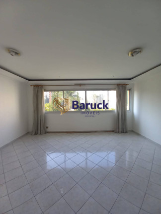 Imagem Apartamento com 3 Quartos à Venda, 114 m² em Pinheiros - São Paulo Imagem Apartamento com 3 Quartos à Venda, 114 m² em Pinheiros - São Paulo