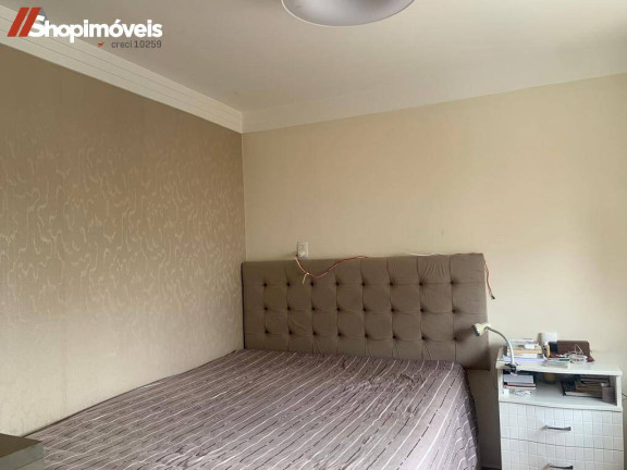 Imagem Apartamento com 3 Quartos para Alugar, 138 m² em Vila Mariana - São Paulo Imagem Apartamento com 3 Quartos para Alugar, 138 m² em Vila Mariana - São Paulo