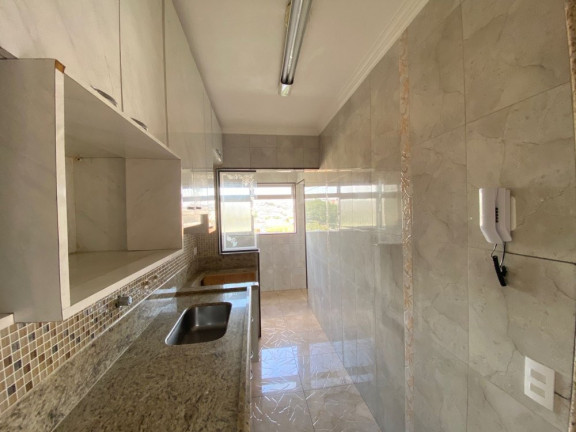Imagem Apartamento com 2 Quartos à Venda, 105 m² em Jardim Vila Formosa - São Paulo Imagem Apartamento com 2 Quartos à Venda, 105 m² em Jardim Vila Formosa - São Paulo