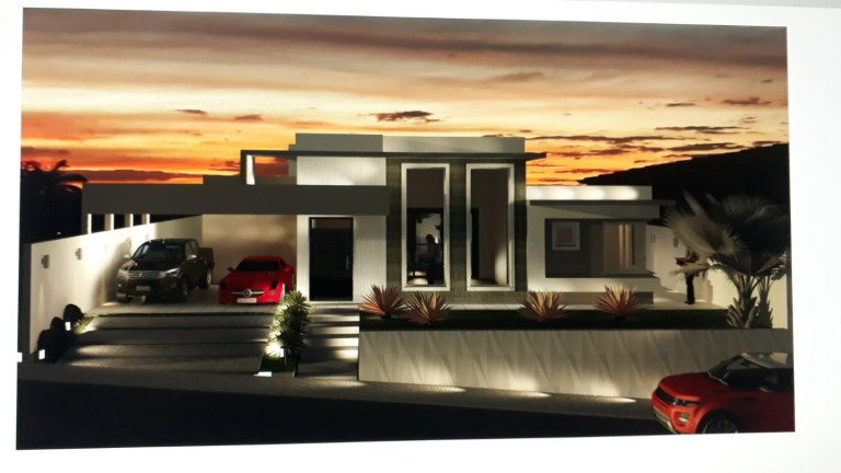 Imagem Casa de Condomínio com 3 Quartos à Venda, 250 m² em Parque Das Laranjeiras - Itatiba Imagem Casa de Condomínio com 3 Quartos à Venda, 250 m² em Parque Das Laranjeiras - Itatiba