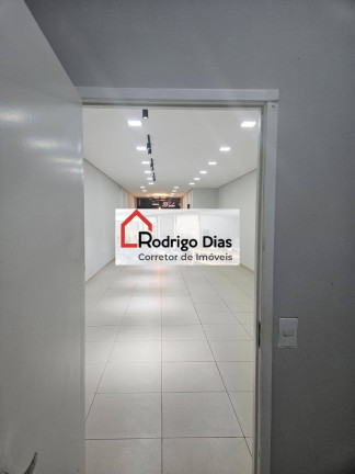 Foto do imóvel Imóvel Comercial à Venda, 185 m² em Vila Vianelo - Jundiaí