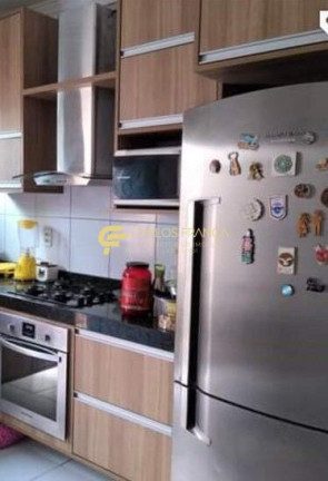 Imagem Casa com 4 Quartos à Venda, 220 m² em Conceição - Feira De Santana Imagem Casa com 4 Quartos à Venda, 220 m² em Conceição - Feira De Santana