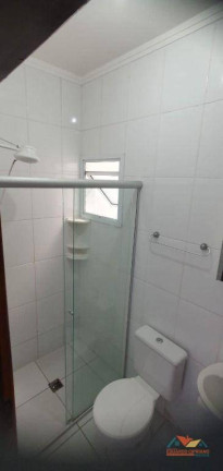 Imagem Casa com 3 Quartos à Venda ou Locação, 111 m² em Pontal De Santa Marina - Caraguatatuba Imagem Casa com 3 Quartos à Venda ou Locação, 111 m² em Pontal De Santa Marina - Caraguatatuba