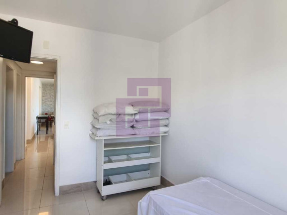 Imagem Apartamento com 3 Quartos para Alugar, 175 m² em Vila Luis Antônio - Guarujá Imagem Apartamento com 3 Quartos para Alugar, 175 m² em Vila Luis Antônio - Guarujá