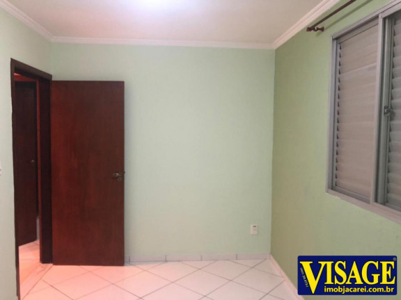 Imagem Apartamento com 2 Quartos à Venda, em Pq. Santo Antonio - Jacareí Imagem Apartamento com 2 Quartos à Venda, em Pq. Santo Antonio - Jacareí