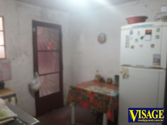 Imagem Casa com 1 Quarto à Venda, 150 m² em Cid. Salvador - Jacareí Imagem Casa com 1 Quarto à Venda, 150 m² em Cid. Salvador - Jacareí