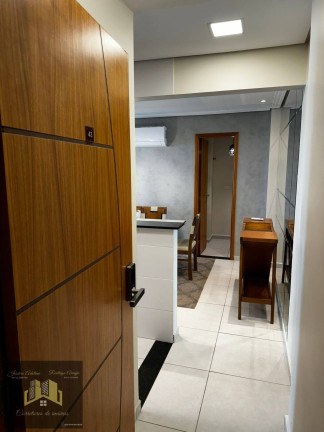 Imagem Apartamento com 3 Quartos à Venda, 104 m² em Jardim Caiahu - Mongaguá Imagem Apartamento com 3 Quartos à Venda, 104 m² em Jardim Caiahu - Mongaguá