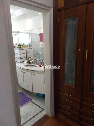 Imagem Casa com 4 Quartos à Venda, 562 m² em Sítios De Recreio Gramado - Campinas Imagem Casa com 4 Quartos à Venda, 562 m² em Sítios De Recreio Gramado - Campinas