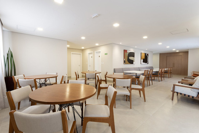 Imagem Apartamento com 3 Quartos à Venda, 107 m² em Parque São Jorge - São Paulo Imagem Apartamento com 3 Quartos à Venda, 107 m² em Parque São Jorge - São Paulo